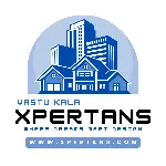 Xpertans