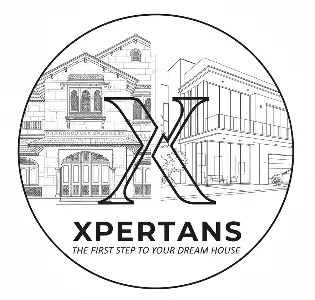 Xpertans
